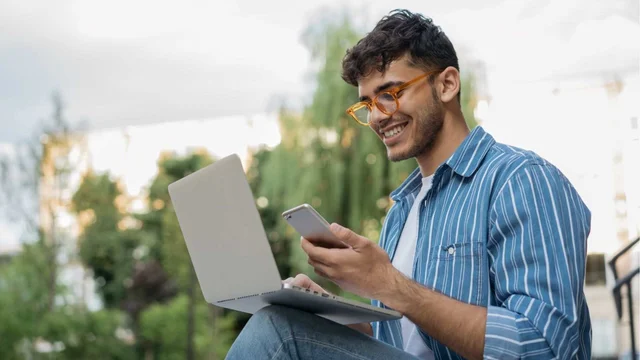 ¿Y si el banco te ofreciera un crédito antes de pedirlo? Así funciona la banca del futuro