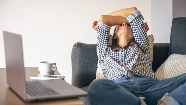 ¿Lo que escribo en ChatGPT es privado?: la Justicia puso un límite sobre la confidencialidad de la IA