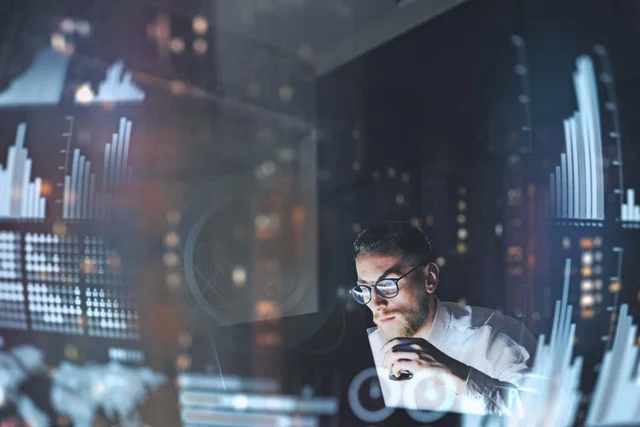 ¿ChatGPT, Gemini o Claude?: El mapa definitivo para saber qué IA te conviene usar hoy