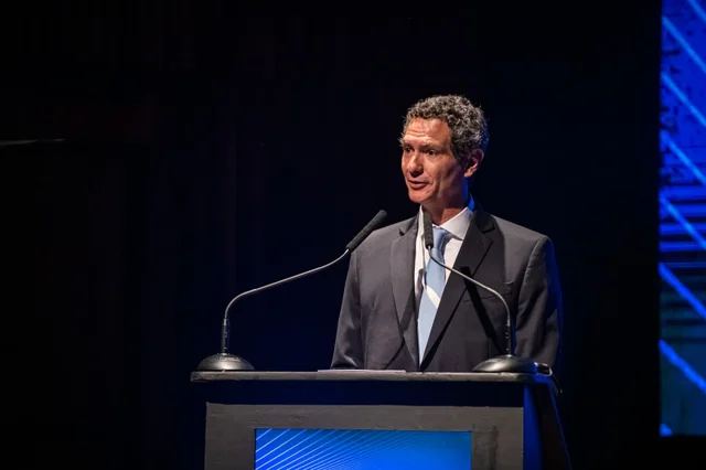 Post-cepo: cómo impacta en el ecosistema emprendedor la normalización cambiaria