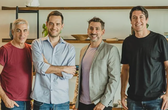 Así funciona la nueva solución que automatiza la gestión tributaria en pagos digitales