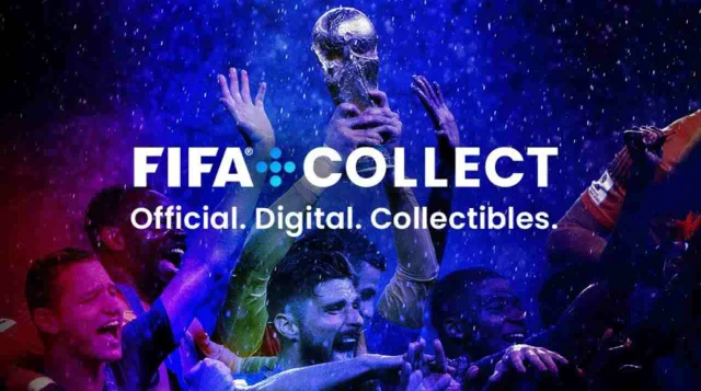 La FIFA en la mira: regulador suizo denuncia su plataforma de NFT oficiales por presuntas apuestas