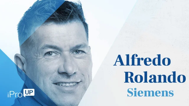 La Industria 5.0 potencia operaciones ciberseguras, resilientes y sostenibles