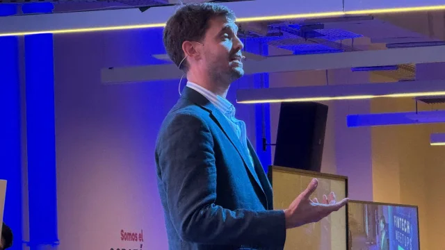 La situación es crítica: denuncian una 'mochila fiscal' insostenible para las billeteras cripto y hay alerta