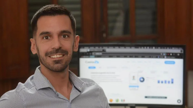 Crearon una fintech para facilitar las donaciones: son partners de Mercado Pago y regalarán $2 millones