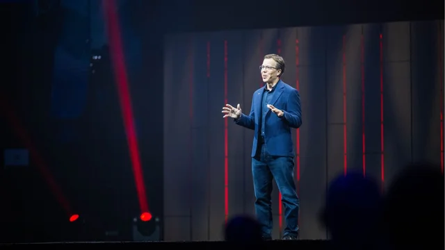 Red Hat, Google y Meta se unen para impulsar la IA generativa en el mundo empresarial