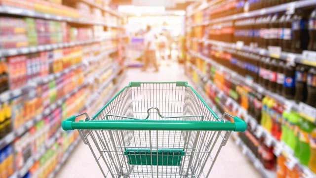 Se conoció la inflación de CABA: de cuánto fue y por qué anticipa el IPC que publicará el INDEC