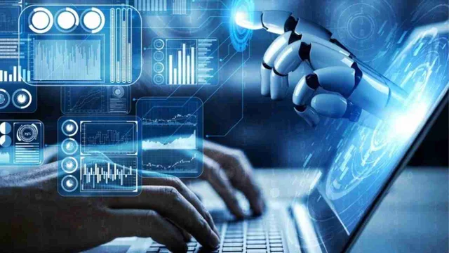 Estos chatbots ya pueden pensar, actuar y decidir por su cuenta: así funciona la IA agéntica