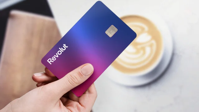 Con una inversión de u$s13.000 millones en cinco años, Revolut acelera su plan de expansión