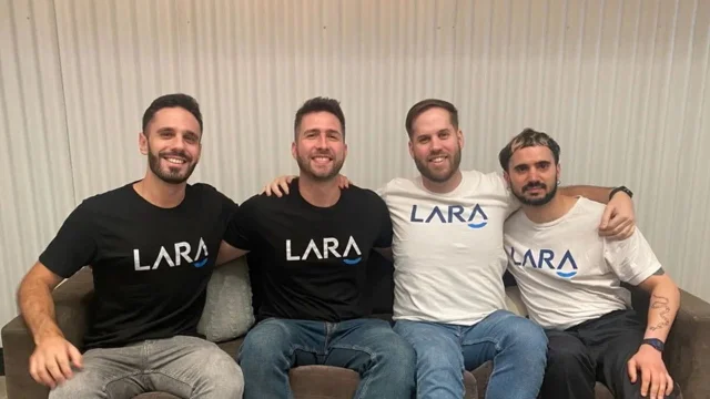 Argentinos crean IA que mejora la eficiencia del personal: la vendieron a un gigante tecnológico mundial