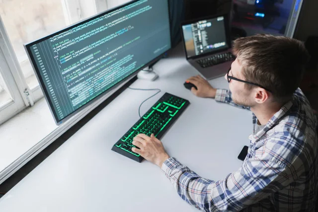 Pentesting: La clave para reducir el 38% de los ciberataques que amenazan a las empresas en 2025
