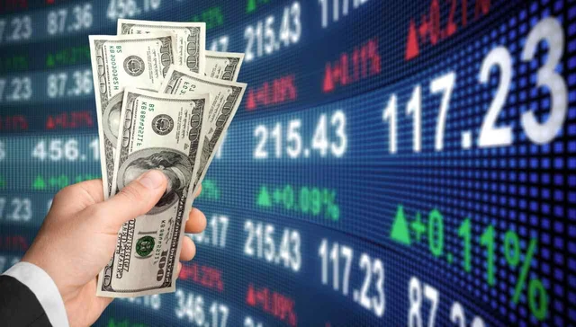 En pleno festejo patrio, el Gobierno pagará a los bonistas u$s4.200 millones