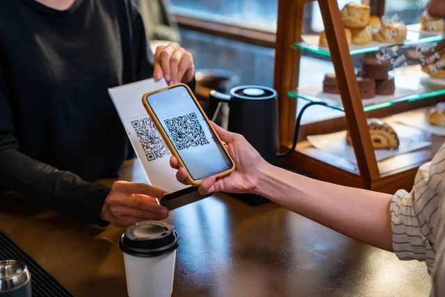 Las billeteras van por todo: por qué las fintech argentinas se destacan en la región y levantan más plata