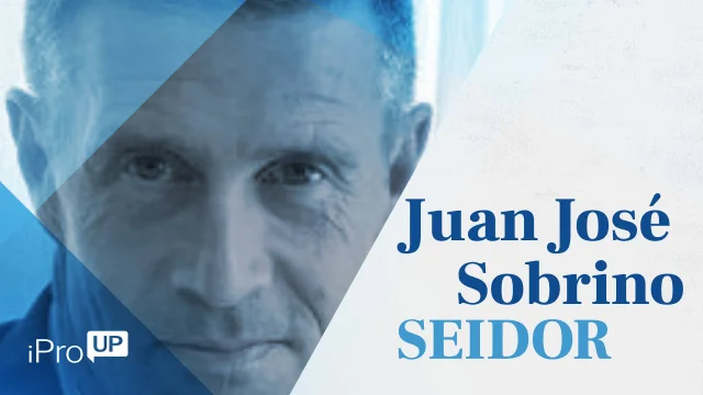 IA con propósito: el desafío de humanizar lo digital