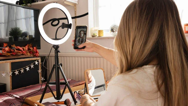 TikTok lanza los Ad Awards Argentina: busca premiar la creatividad de marcas y emprendedores de todo el país
