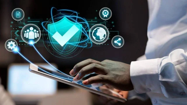 Google presenta soluciones basadas en IA para combatir estafas y proteger a los usuarios en 2025