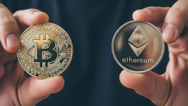 Criptomonedas: Por qué el mercado ve una señal que complica el panorama alcista