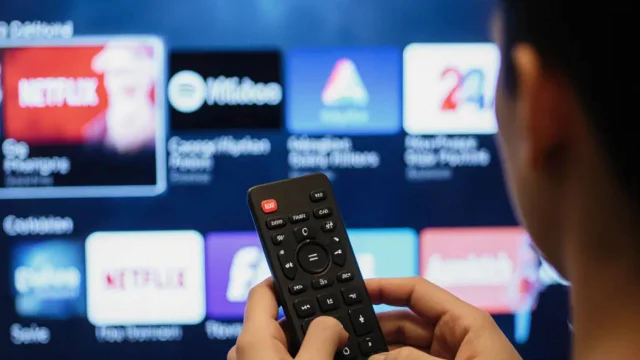 Netflix compra Warner y HBO: cómo podría cambiar nuestra forma de ver series y películas