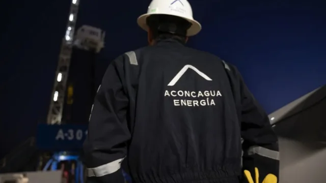 Obligaciones Negociables: qué deben saber los inversores sobre el canje de deuda de Aconcagua Energía