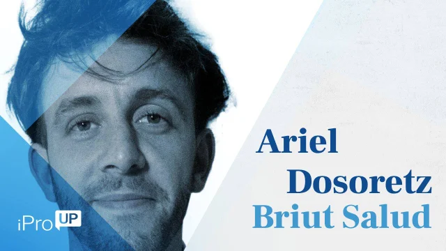 Liderar implica objetivos, resultados, estrategias, pero también, cuidar