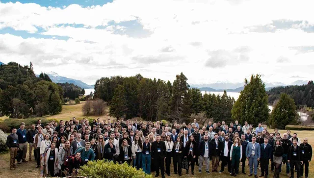 Crédito digital, pagos sin fricción y Open Finance: lo destacado en Fintech Meetup Bariloche 2025