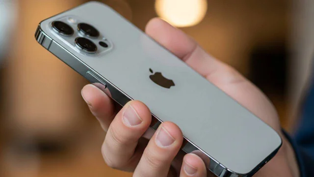 ARCA subastará iPhone 16 y 16 Pro Max desde $380.000: cómo participar