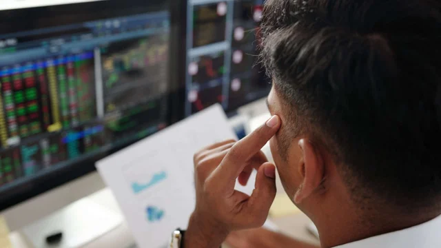 Para ganar mucha plata, nada mejor que invertir en este sector incipiente que dominará el futuro