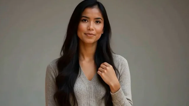 Así funcionará Zoe, la nueva docente con IA que debutará a nivel mundial en Argentina