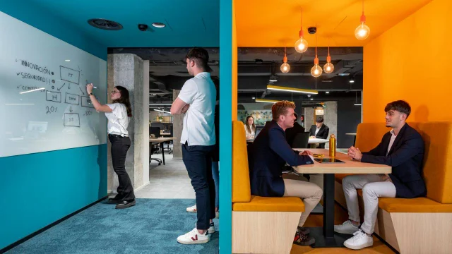 Por qué Despegar y Endeavor eligieron estas startups con IA para transformar el turismo en la región