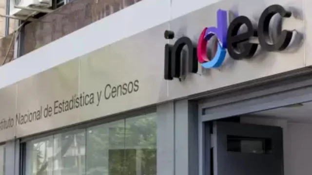 Los nuevos métodos que prepara el INDEC para calcular inflación y pobreza en 2026