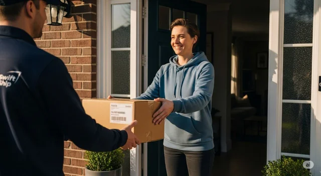 Termina Electro Fans 2025: descuentos de hasta 70% en tecnología y electrodomésticos