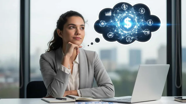 Innovación financiera: extienden la inscripción a concurso que reparte hasta $18 millones en premios