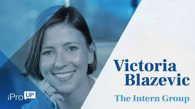 Construír la mesa chica antes de sentarse: el desafío silencioso del liderazgo femenino