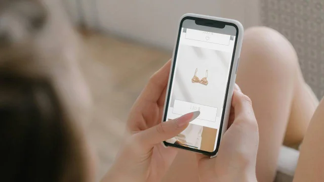 Cómo verificar si un descuento es real o falso durante el CyberMonday 2025