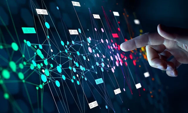 La falta de estrategia es el principal reto para avanzar con IA en las empresas