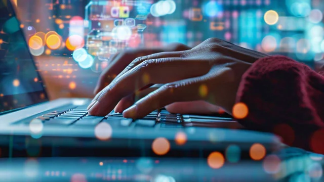 Comscore y Seenka anuncian alianza para fortalecer la medición publicitaria en Latinoamérica