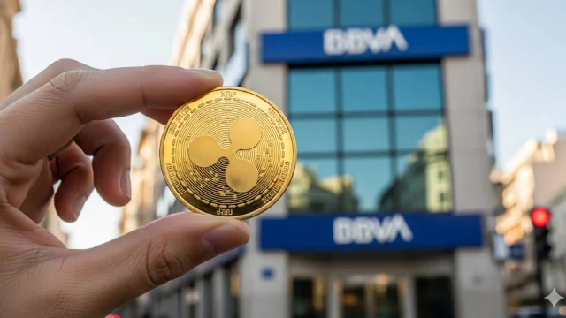 Precio de XRP: cuánto vale en Argentina y a nivel global hoy, 28 de noviembre de 2025