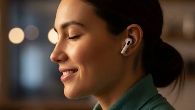 Apple presentó iOS 26.2, la última actualización del año: qué trae la nueva actualización con Apple Intelligence