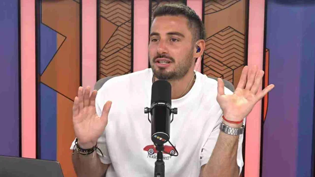 Streaming: cuánto cuesta una PNT en un canal como Olga o Luzu TV