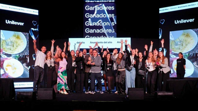 TikTok Ad Awards Argentina 2025: primera edición de los premios a la creatividad de marcas y agencias