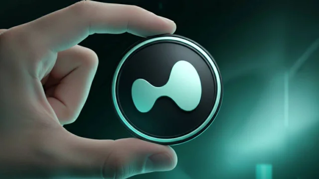 21Shares revoluciona el mercado cripto con el lanzamiento del primer ETF de Hyperliquid en el Nasdaq