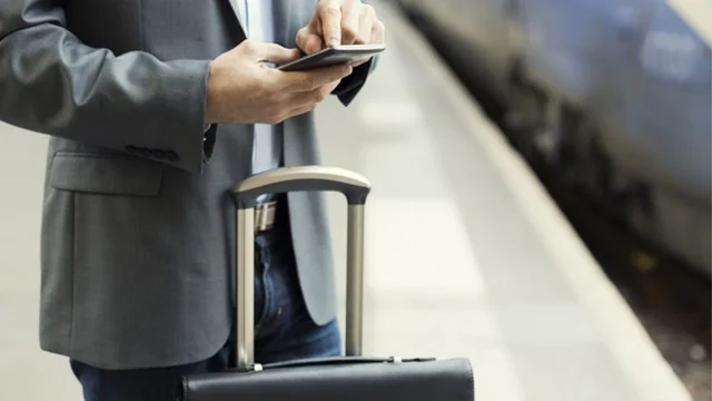 Nueva plataforma B2B busca transformar el turismo corporativo y levantar u$s15 millones en 12 meses