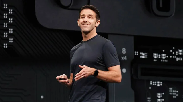 Apple y Bitcoin: por qué la compañía nunca sumó cripto a su balance