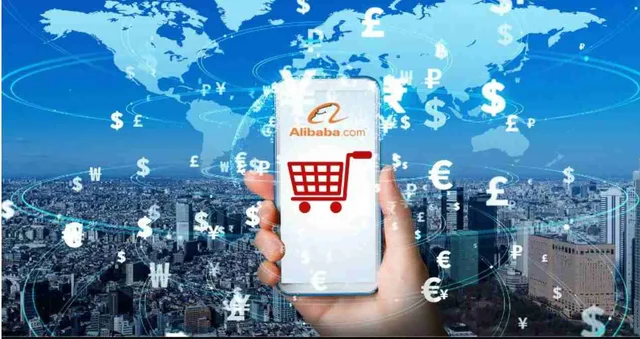 IA y tokenización, el combo con el que Alibaba quiere dominar el ecommerce global