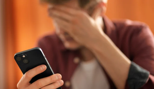 Cómo fue la ciberestafa zarpada en Varela que vació una cuenta y transformó los fondos en cripto