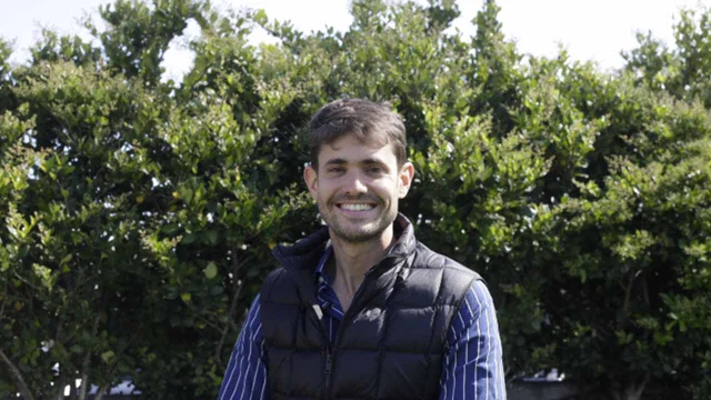 Open Finance, crédito, impuestos y trabas: las claves que definen el futuro de las fintech en Argentina