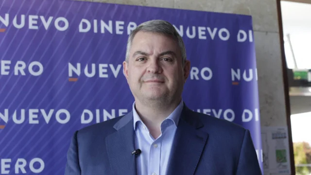 QR Mercosur: cuándo podrás pagar en el exterior con pesos usando MODO o Mercado Pago