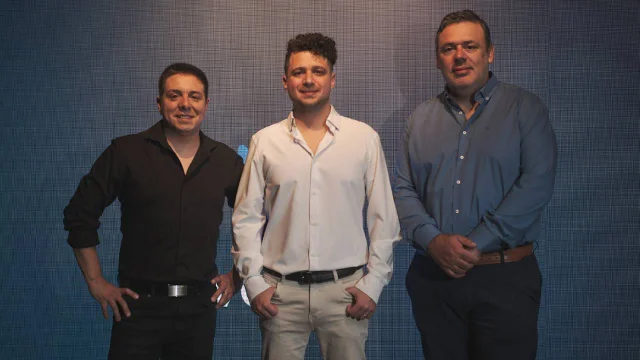 Relanzan insurtech cordobesa que ahora asegura tu casa y hasta tus mascotas