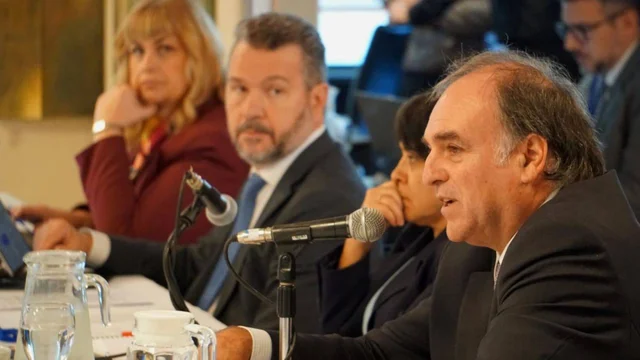 Argentina revoluciona las finanzas modernas: el gran cambio que llega para invertir en activos digitales