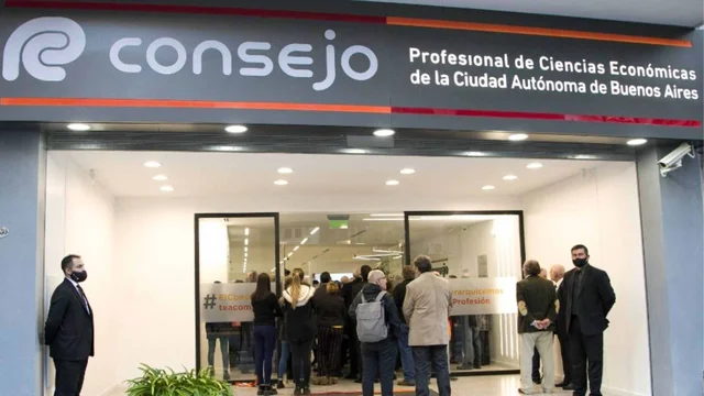 Profesionales de CABA denunciaron a Lannis y su contador IA: qué respondió la startup